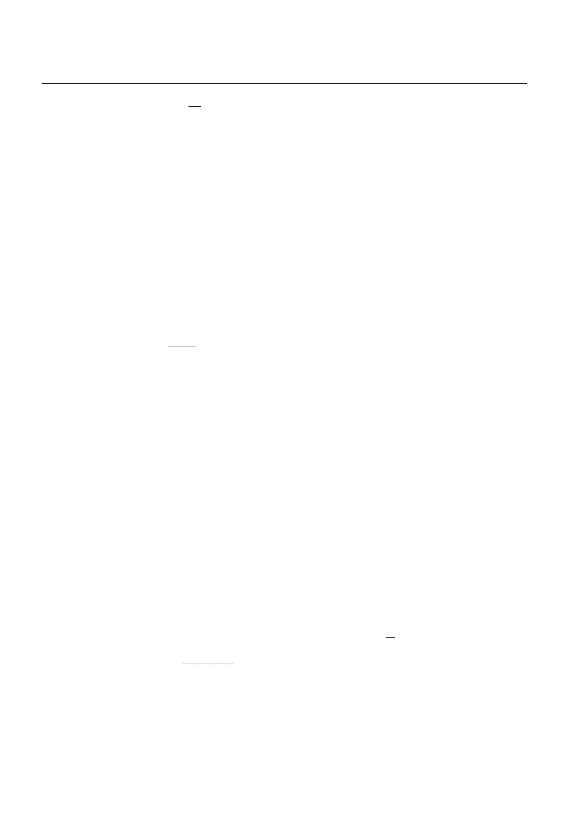 Page #444 background image