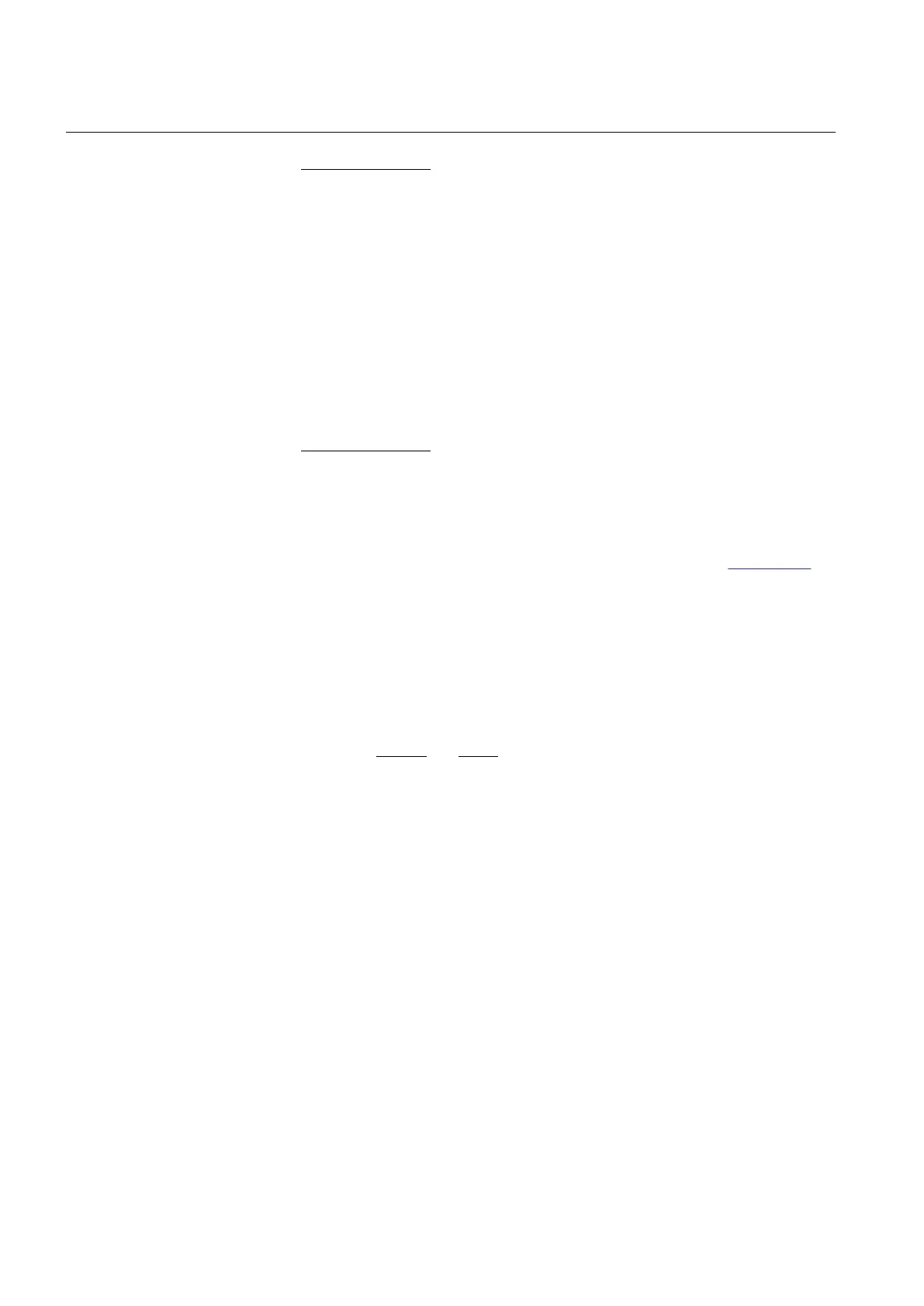 Page #448 background image