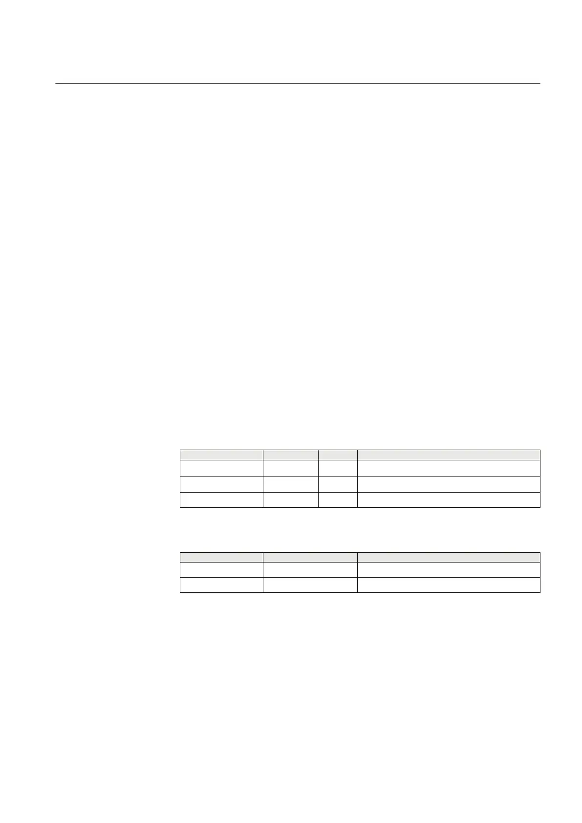 Page #455 background image