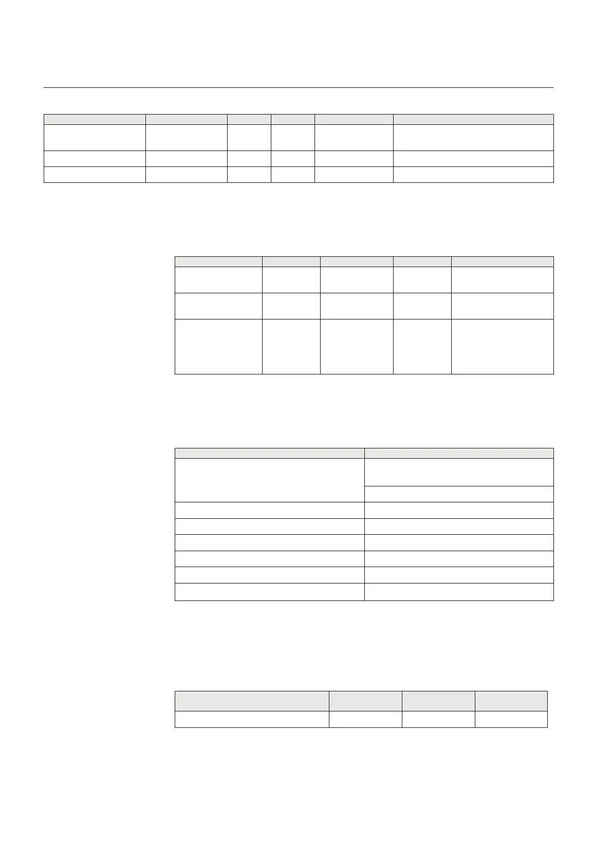 Page #462 background image
