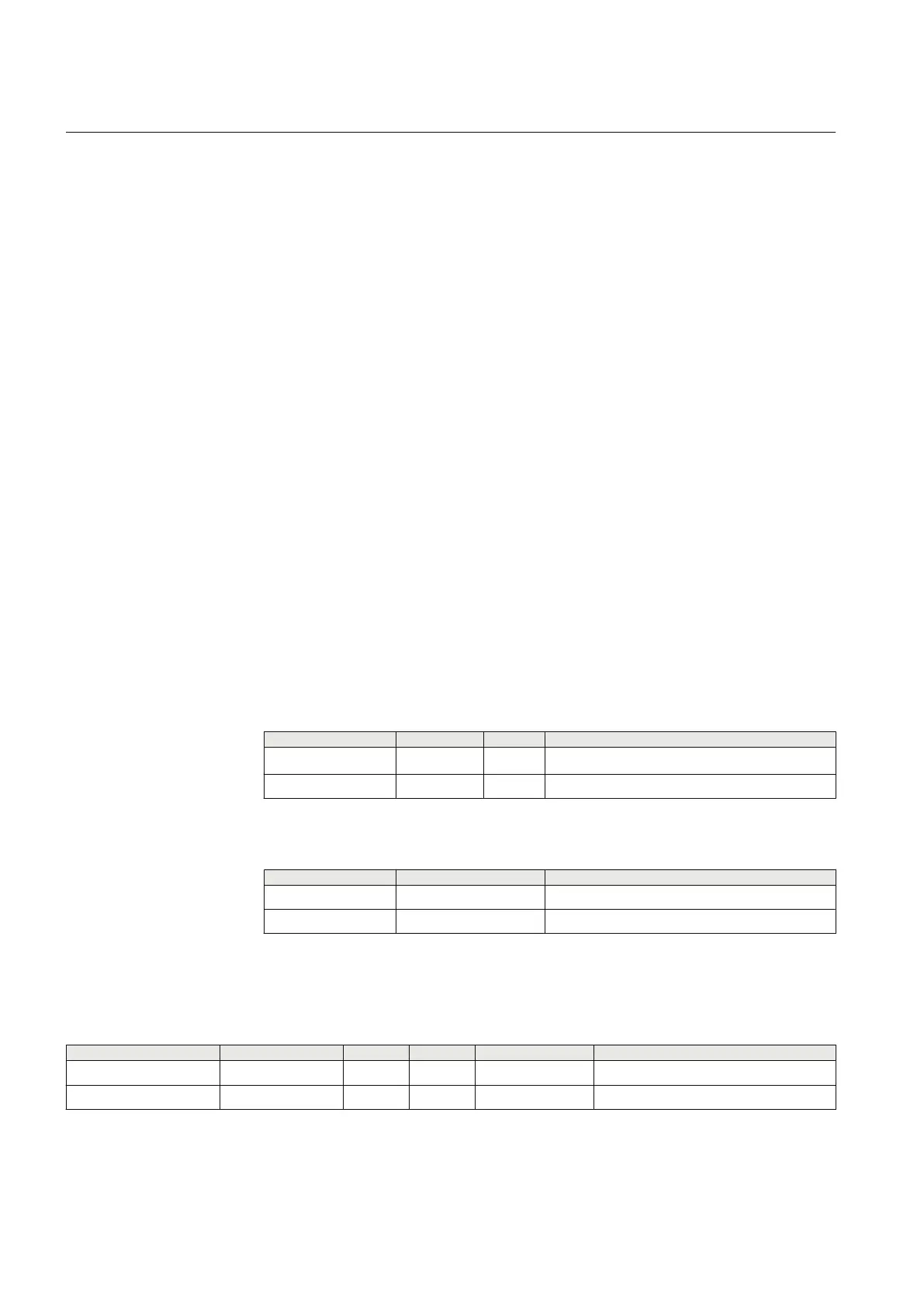 Page #464 background image
