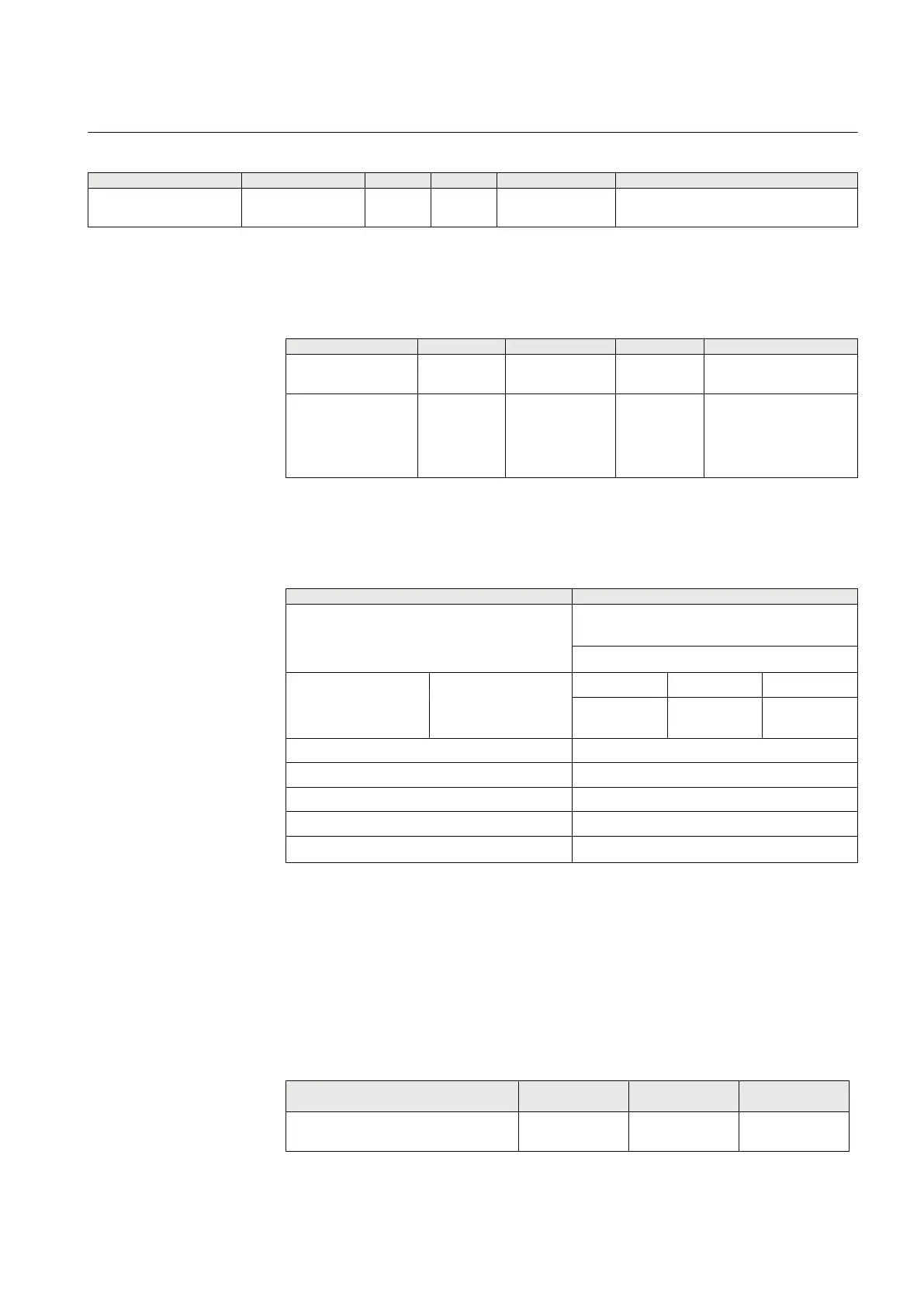 Page #465 background image