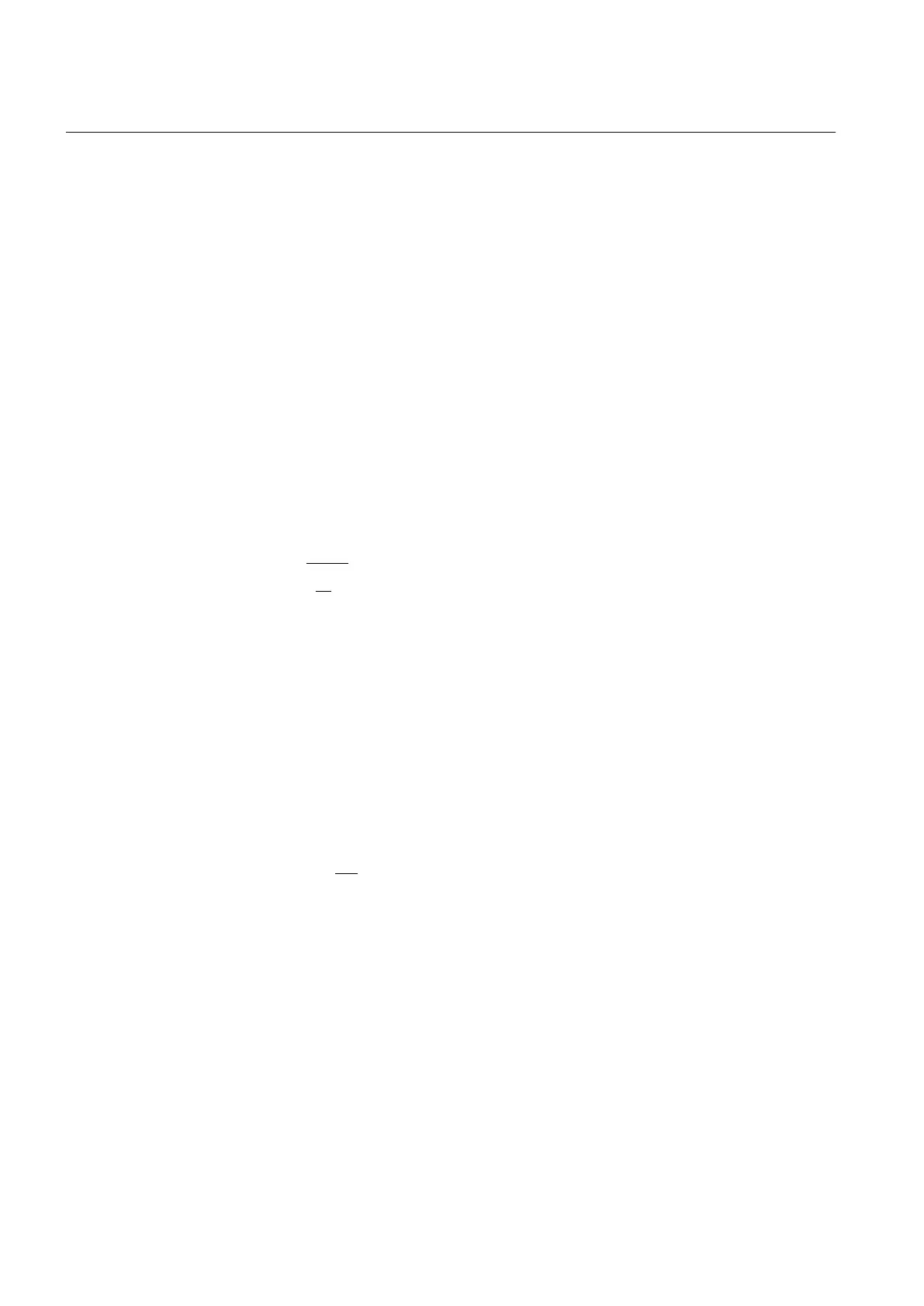 Page #468 background image