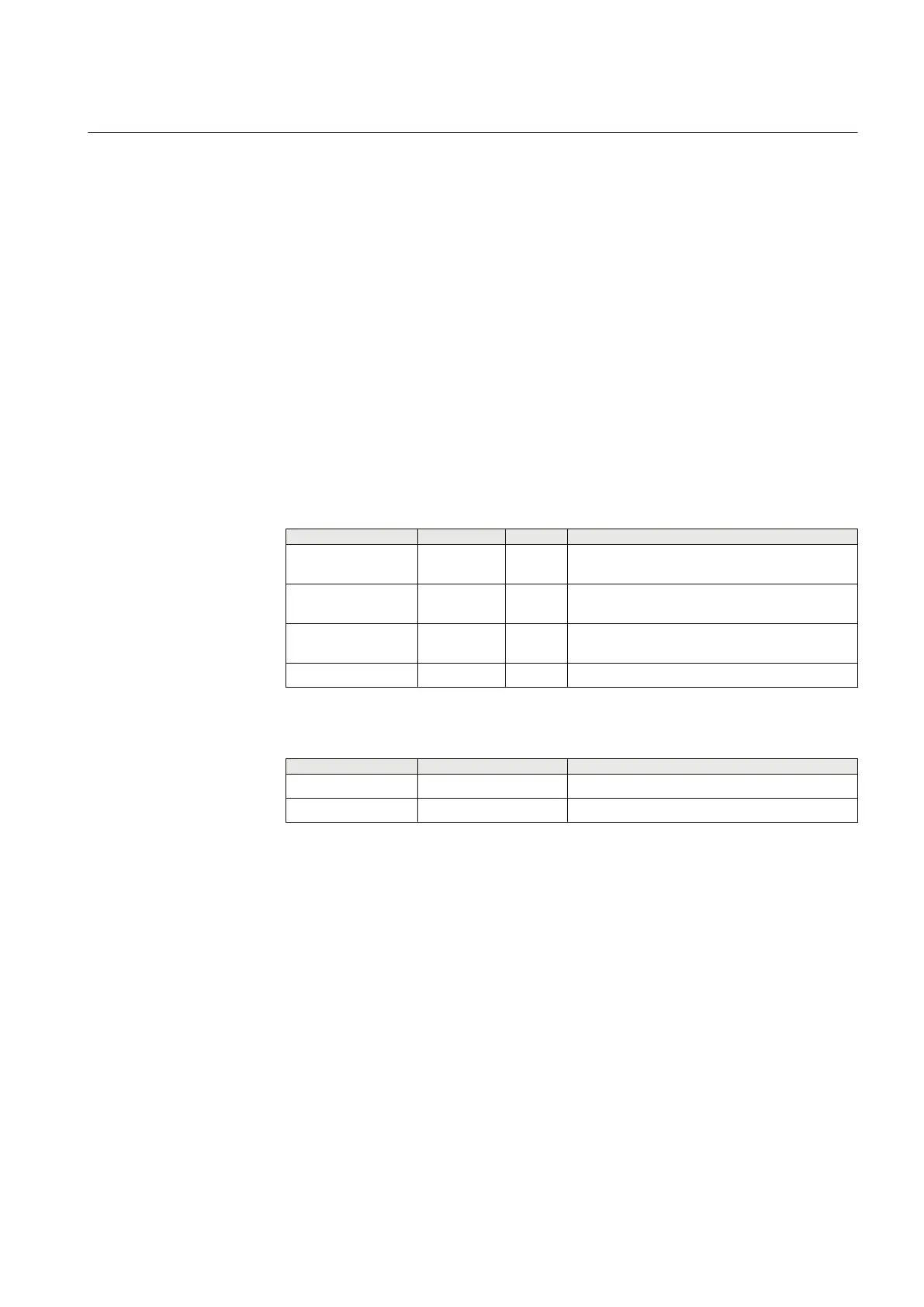 Page #477 background image