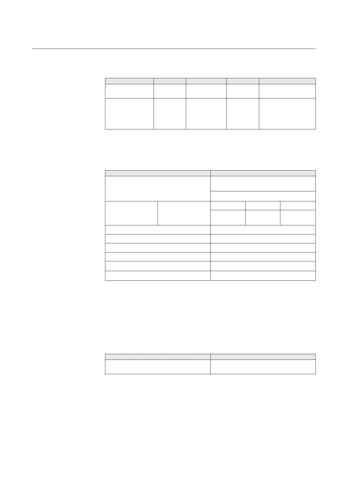 Page #479 background image