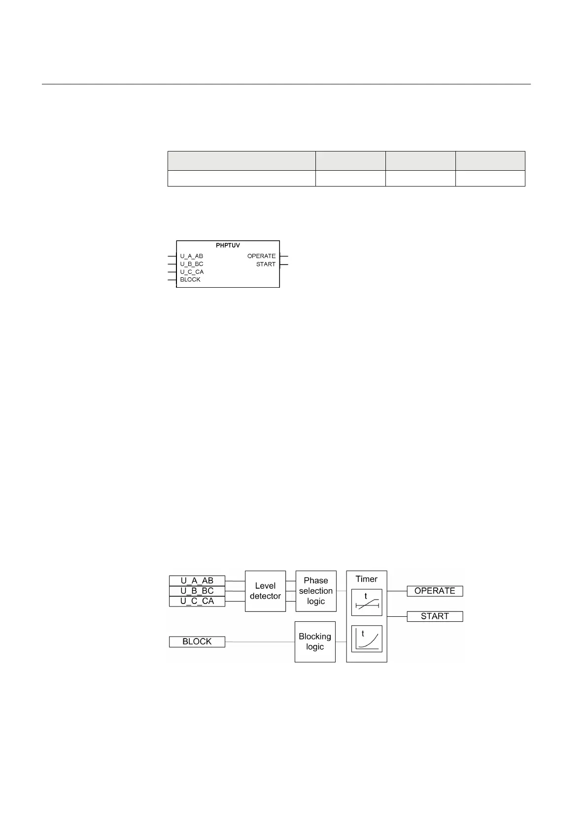 Page #480 background image