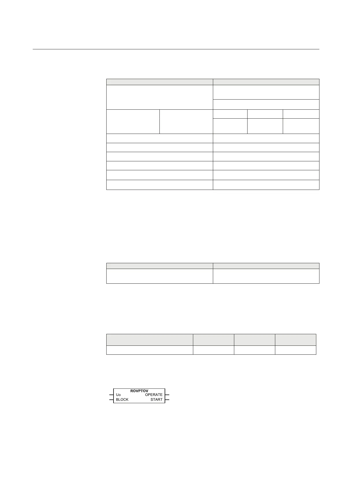 Page #487 background image