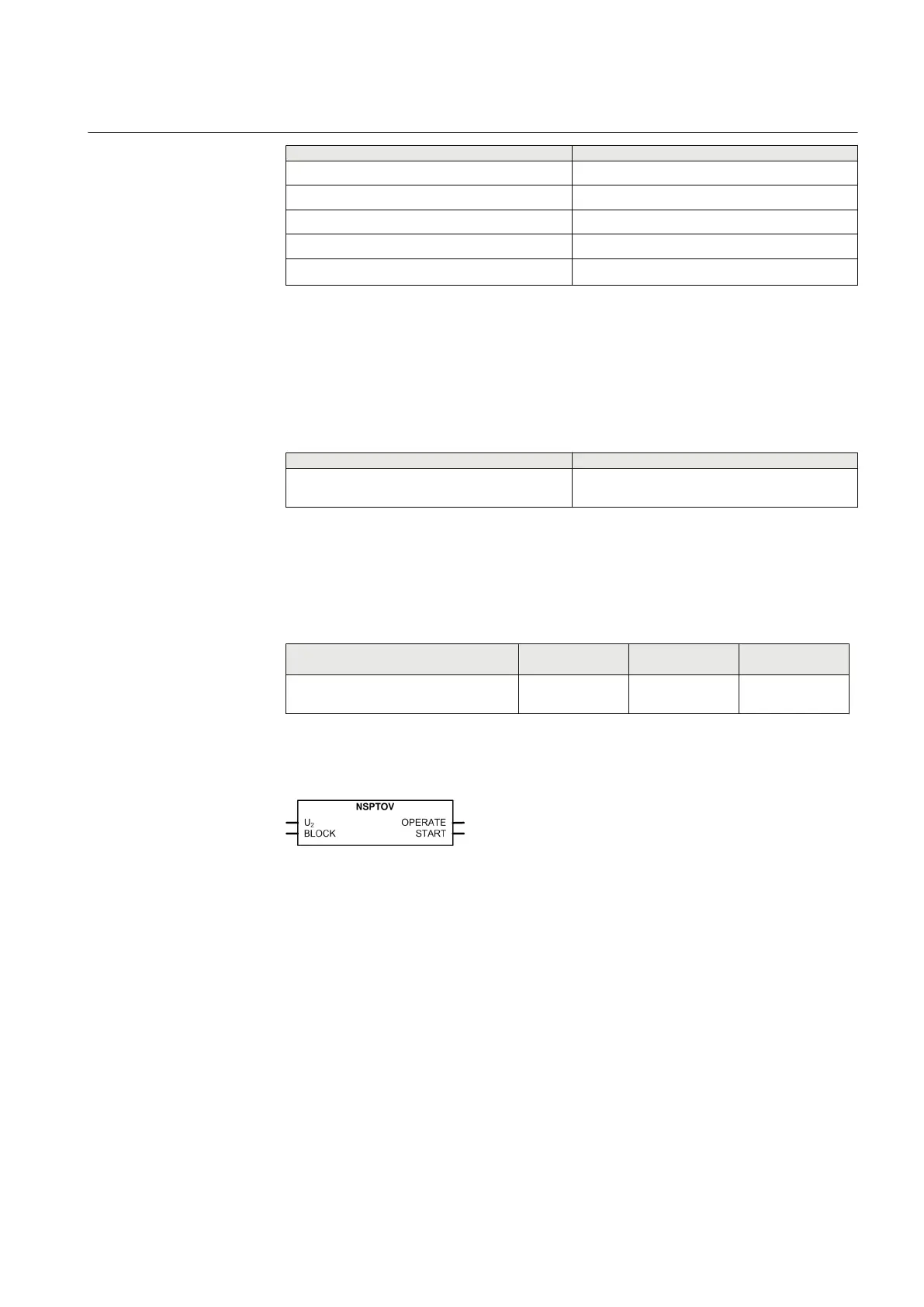 Page #491 background image