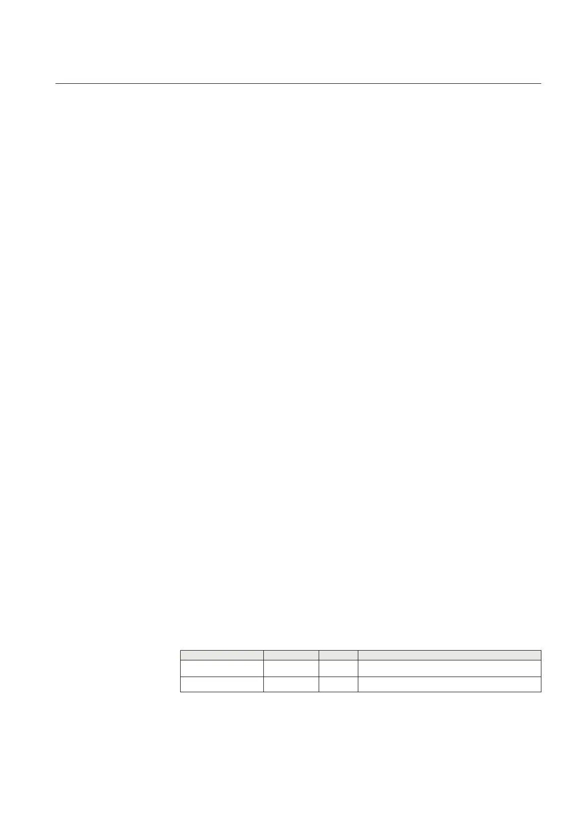 Page #493 background image