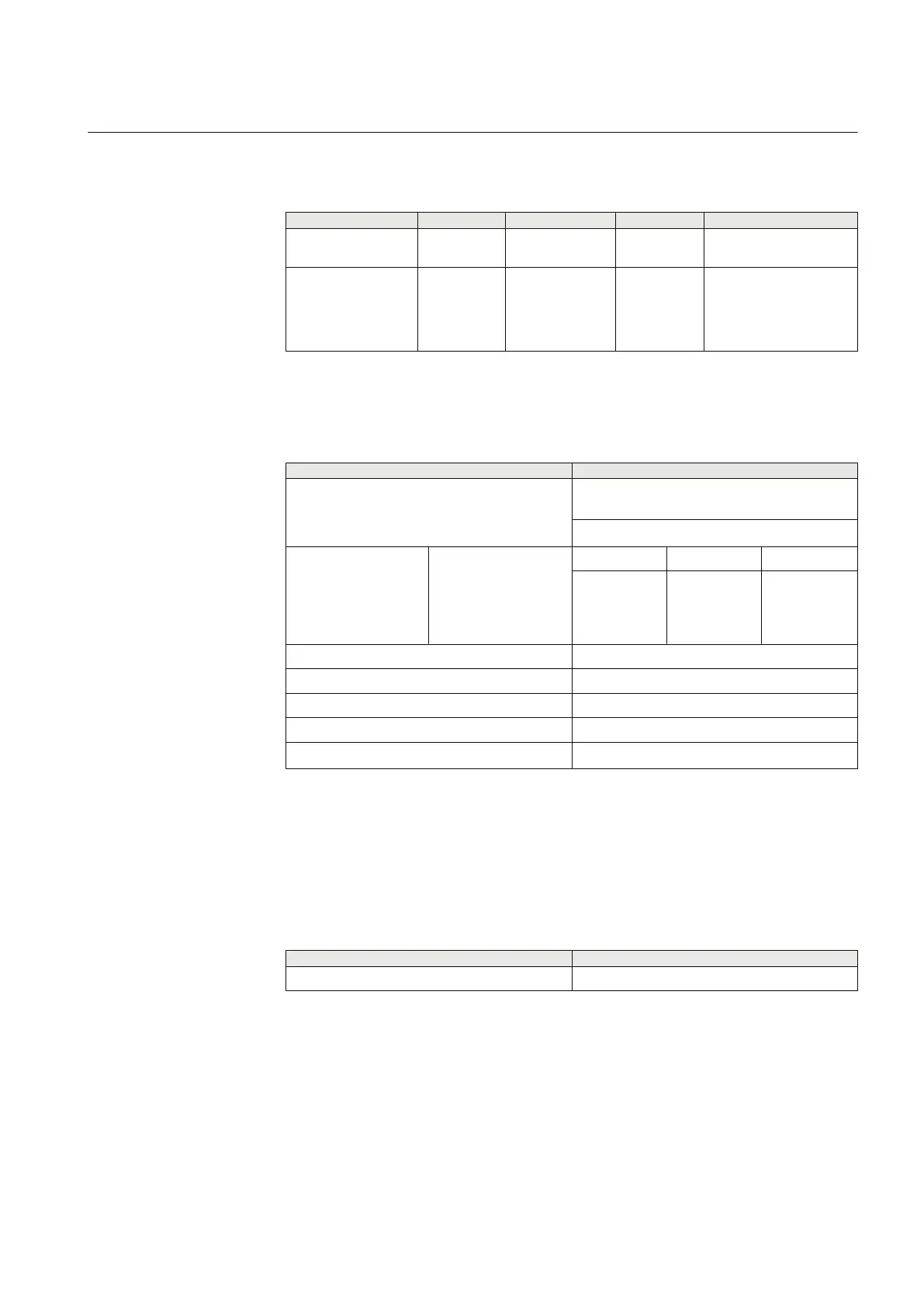 Page #499 background image