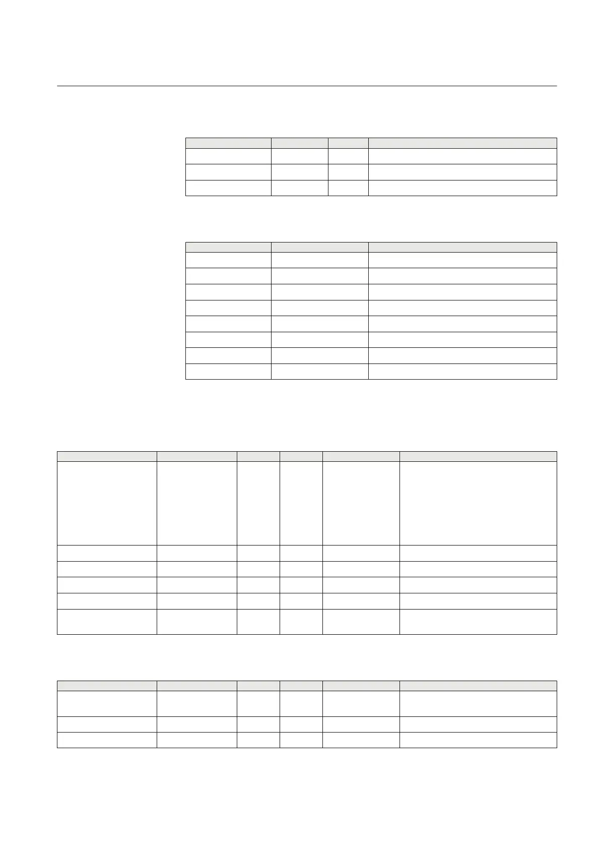 Page #507 background image
