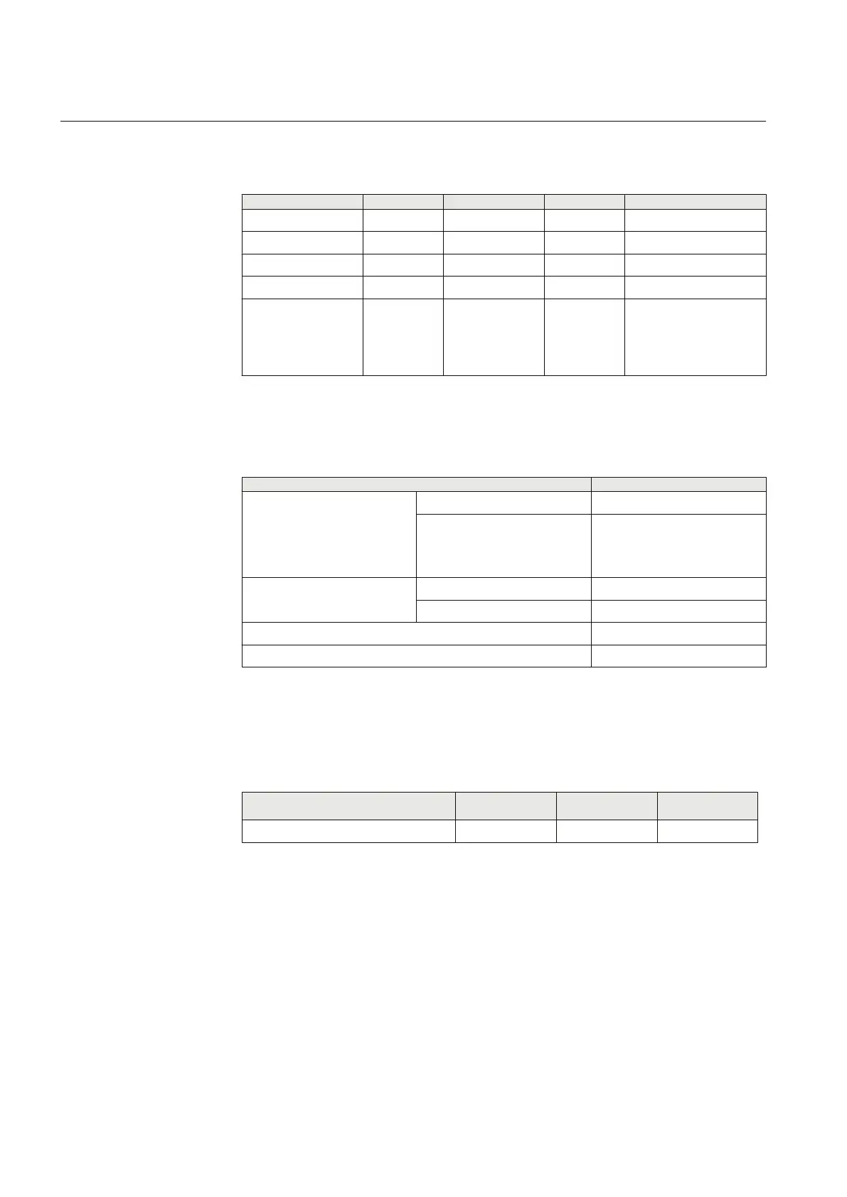 Page #508 background image