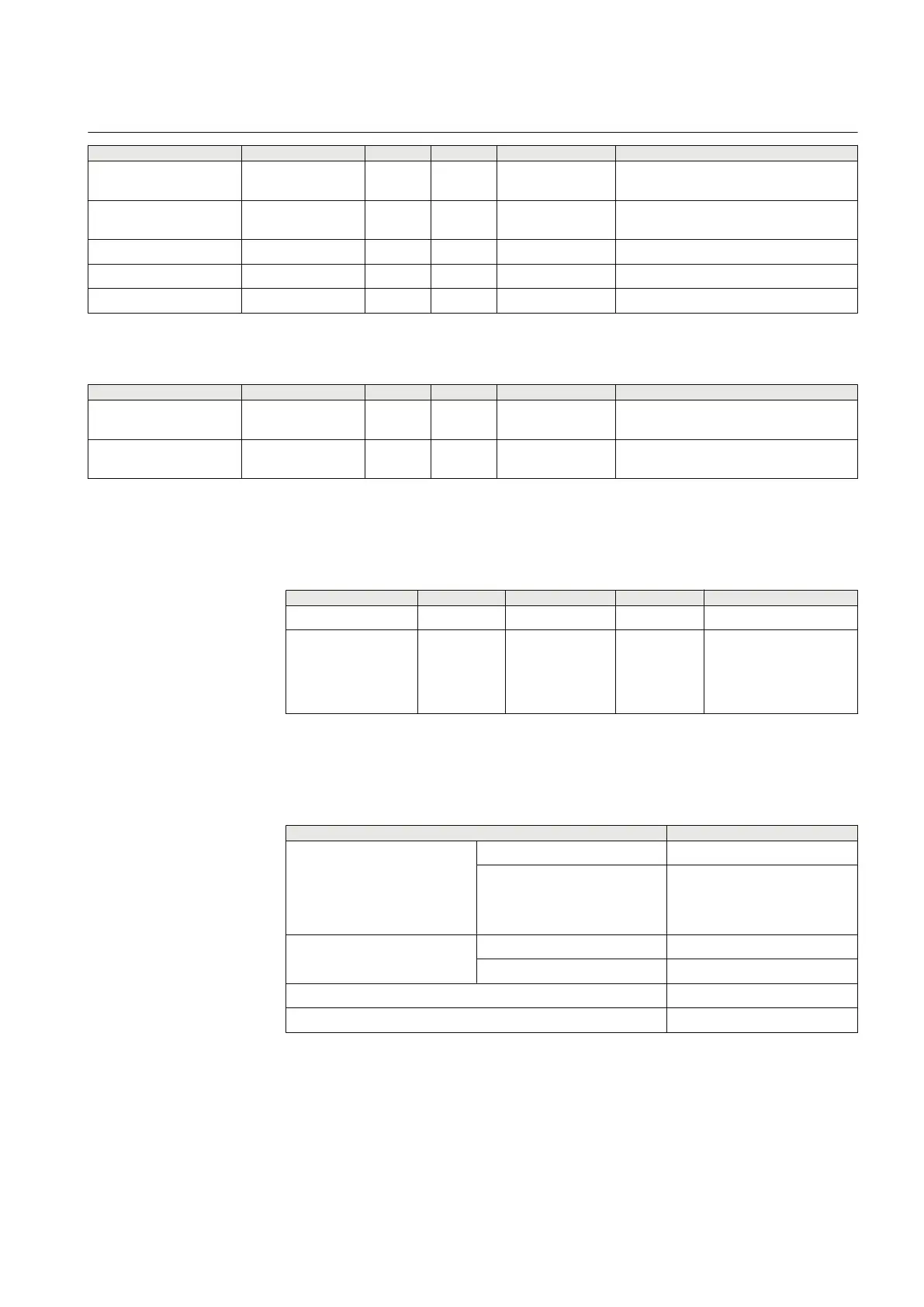 Page #519 background image