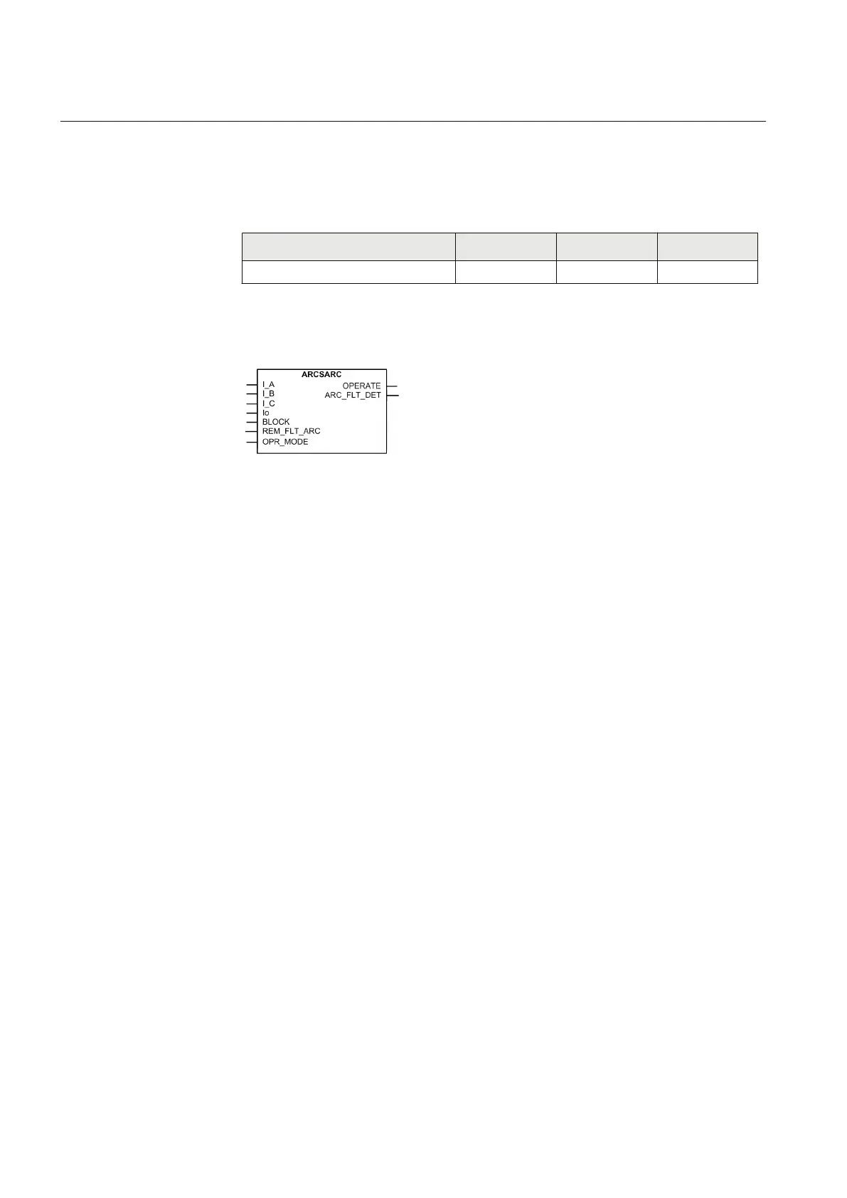 Page #520 background image