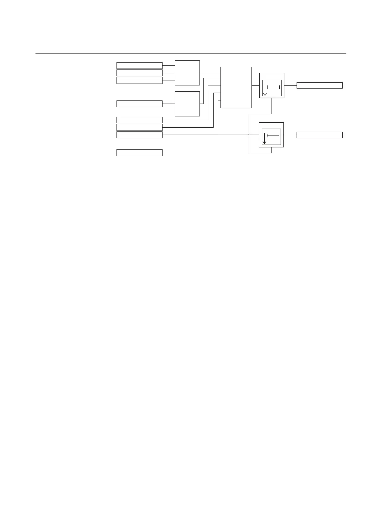 Page #521 background image