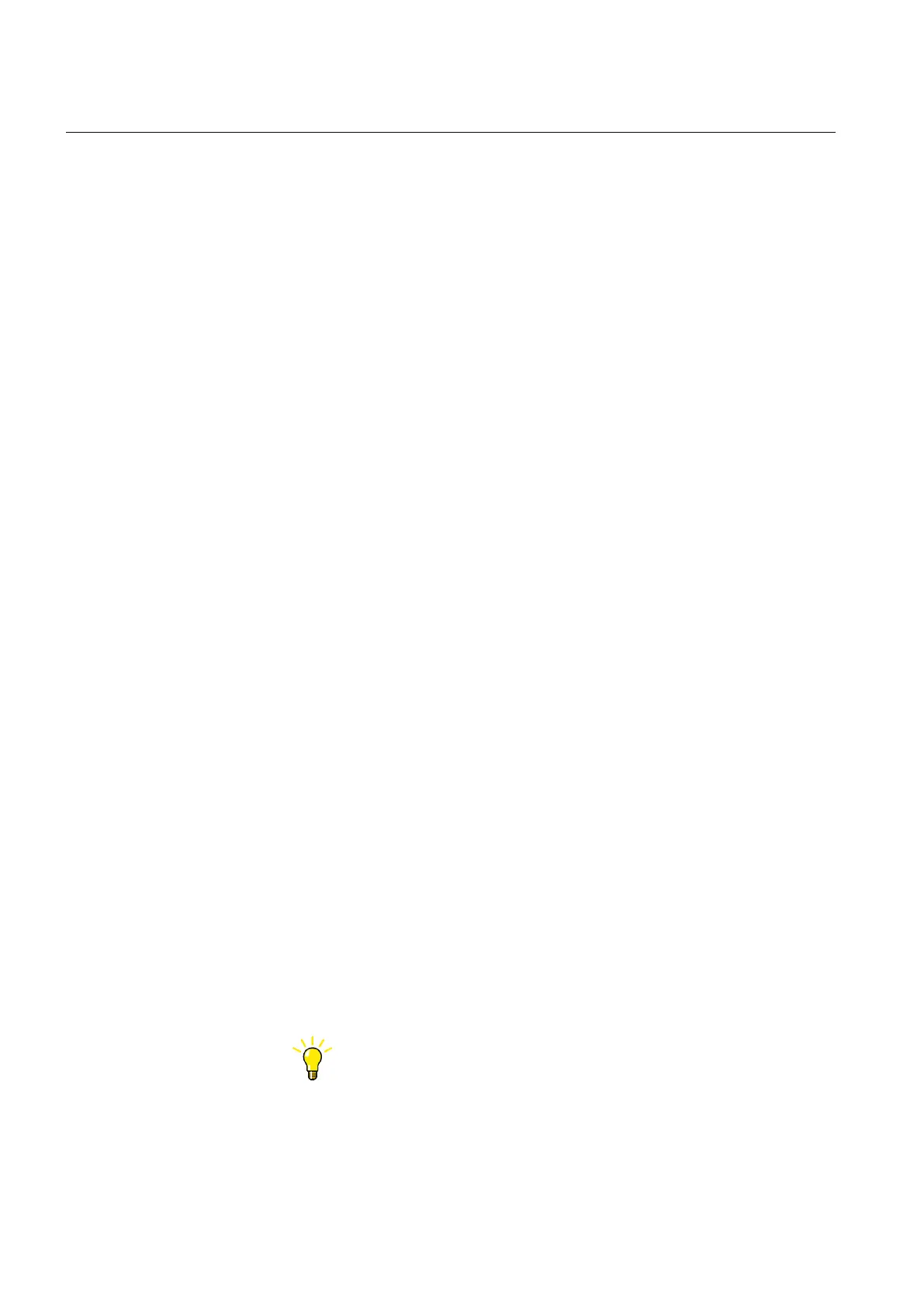 Page #522 background image