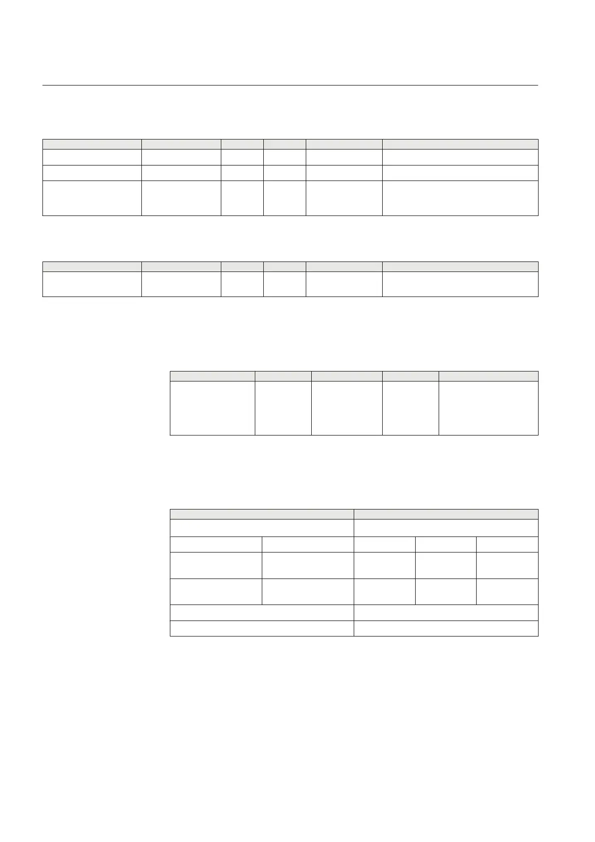 Page #526 background image