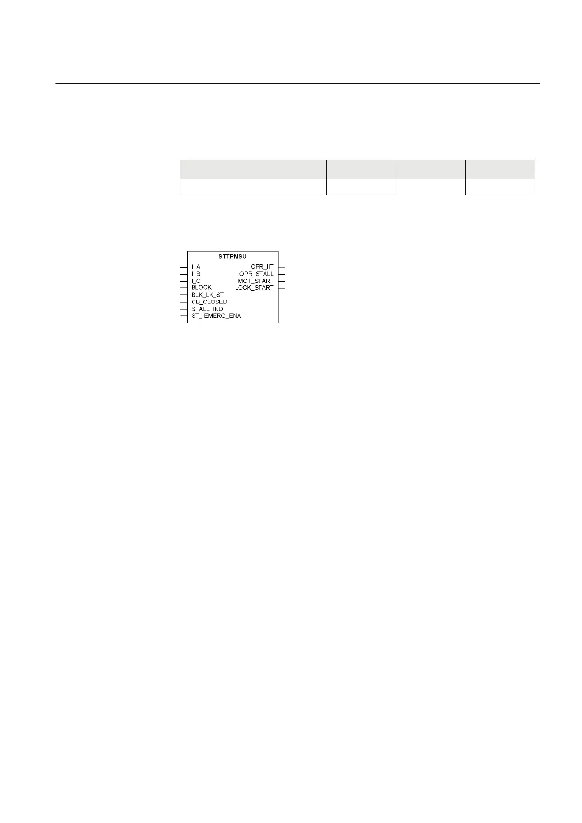 Page #527 background image