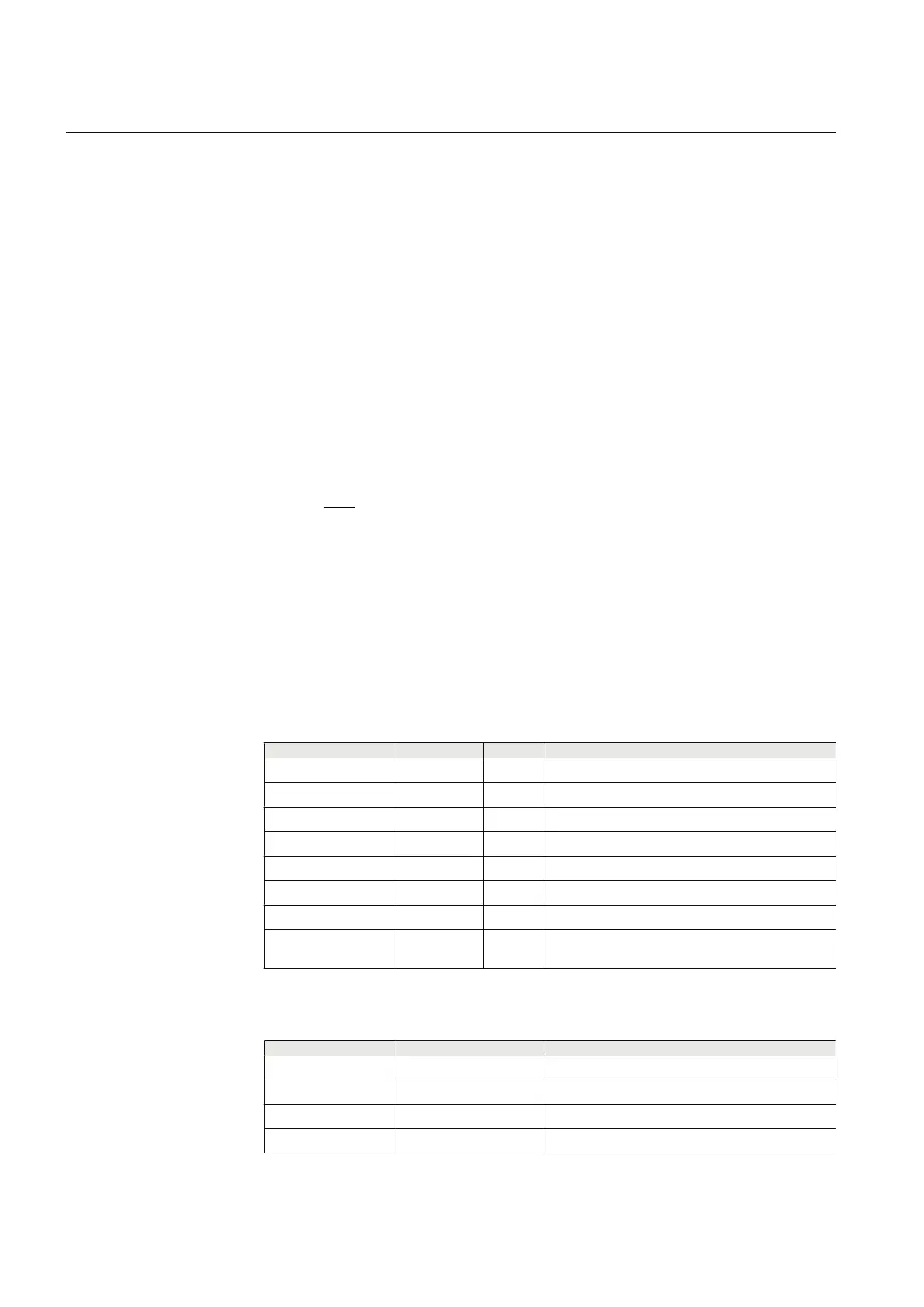 Page #536 background image