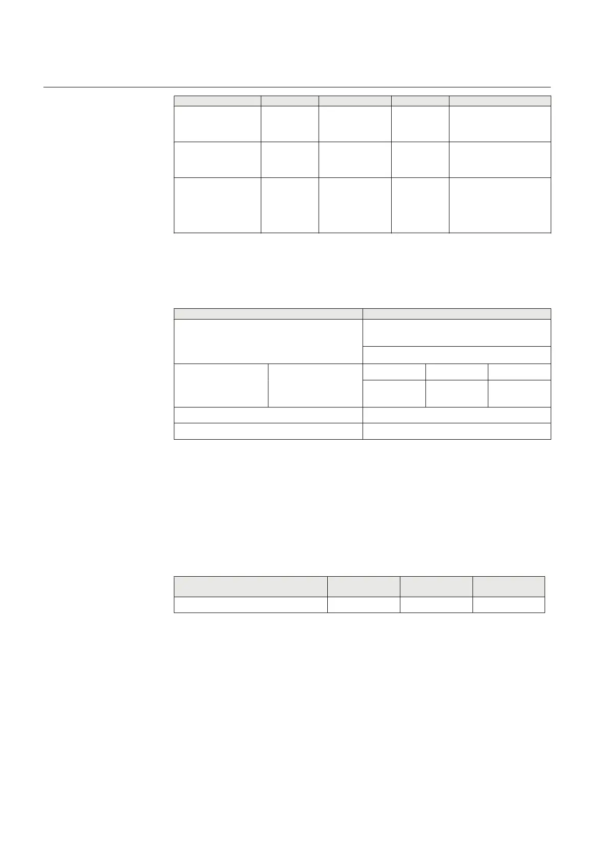 Page #538 background image