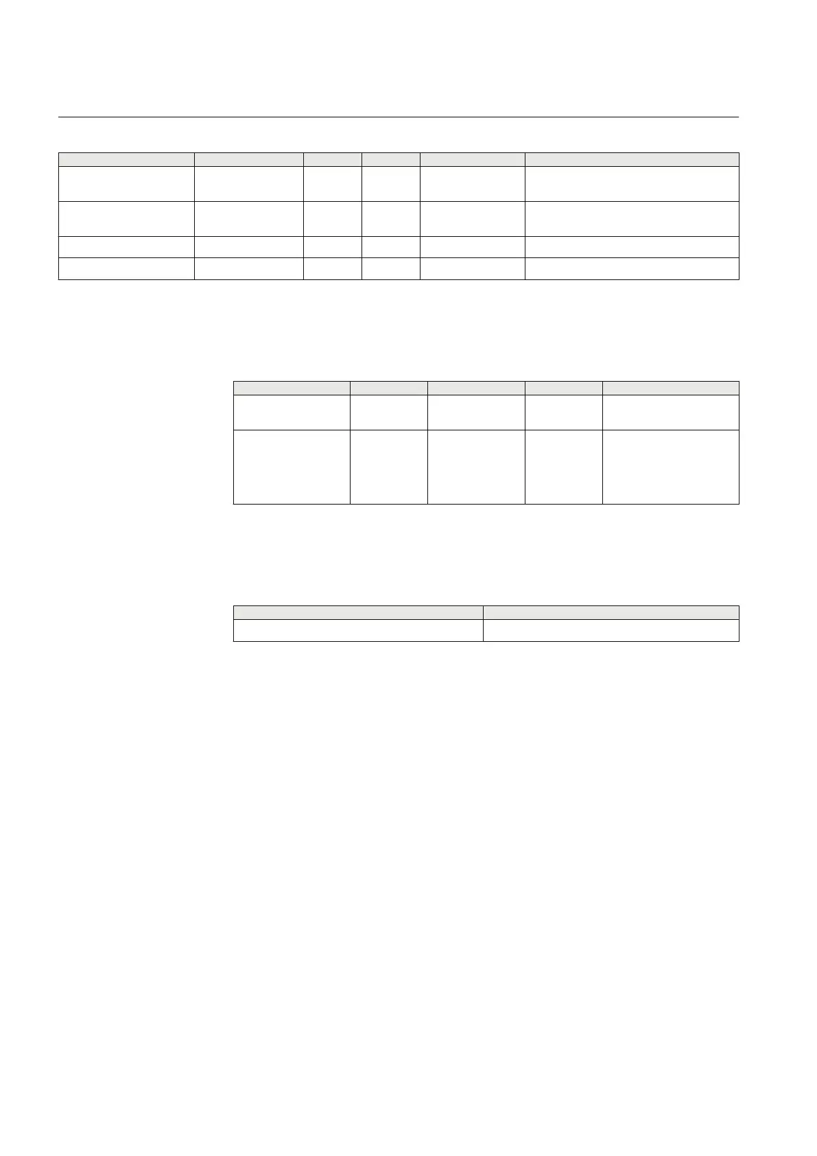 Page #542 background image
