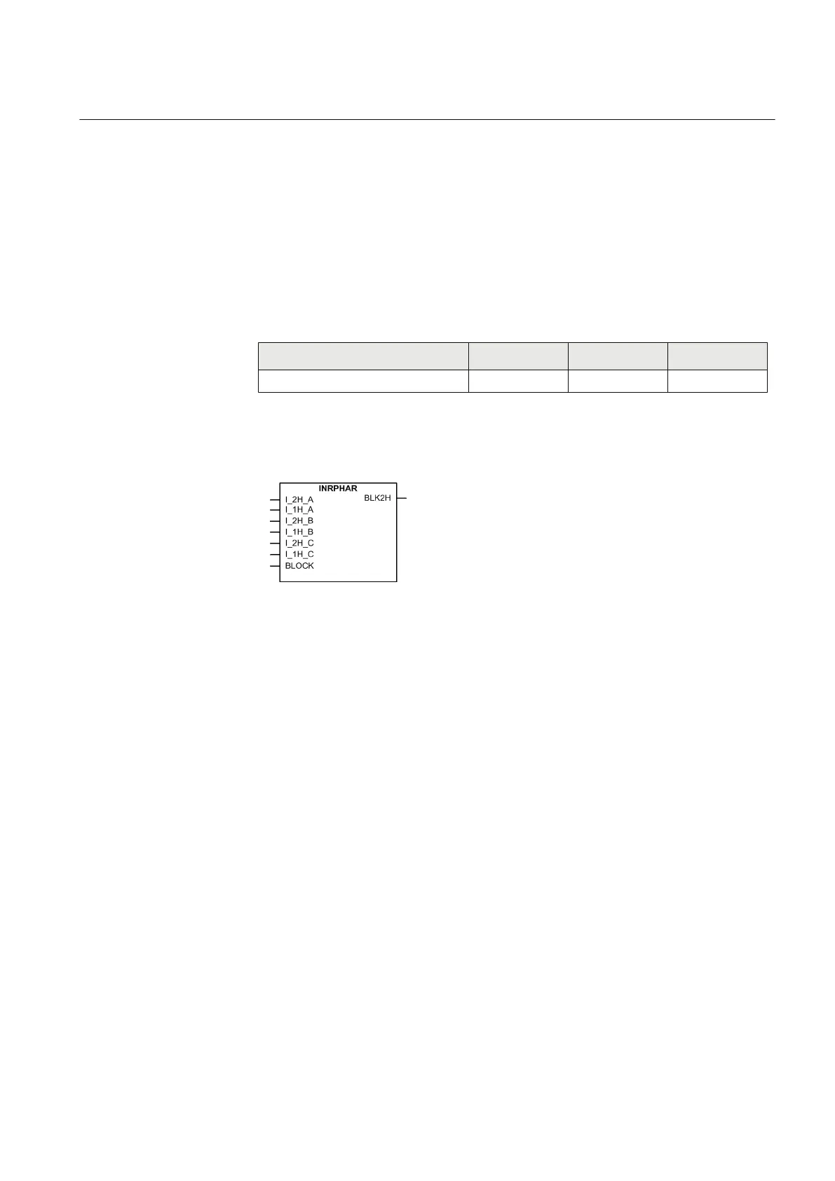 Page #543 background image