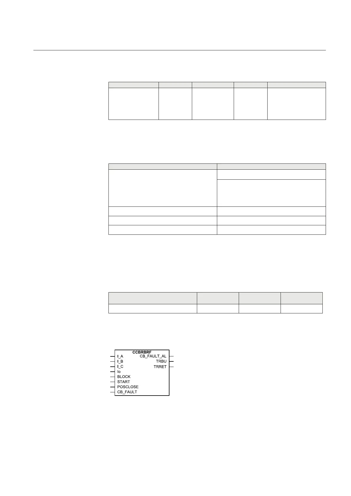 Page #547 background image