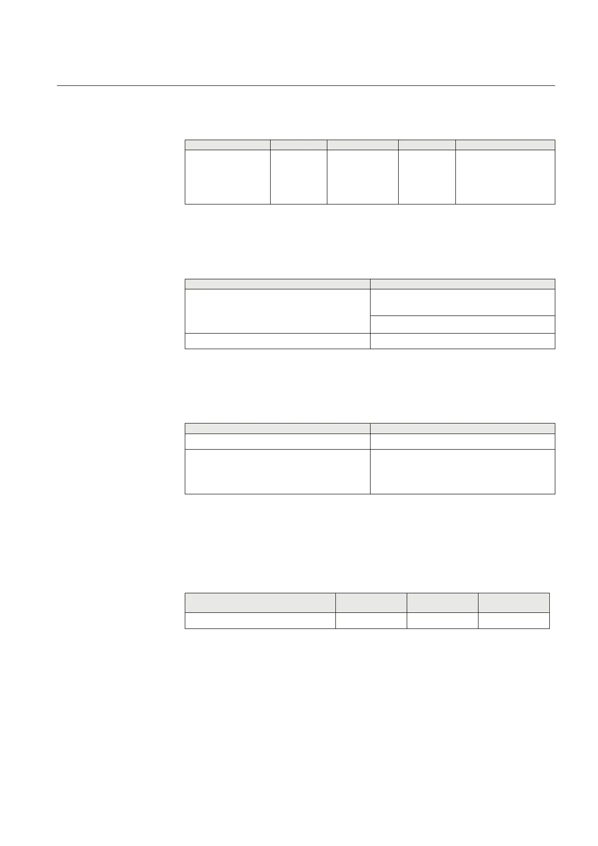 Page #557 background image