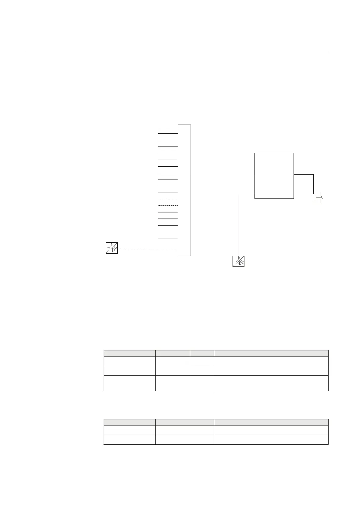 Page #560 background image