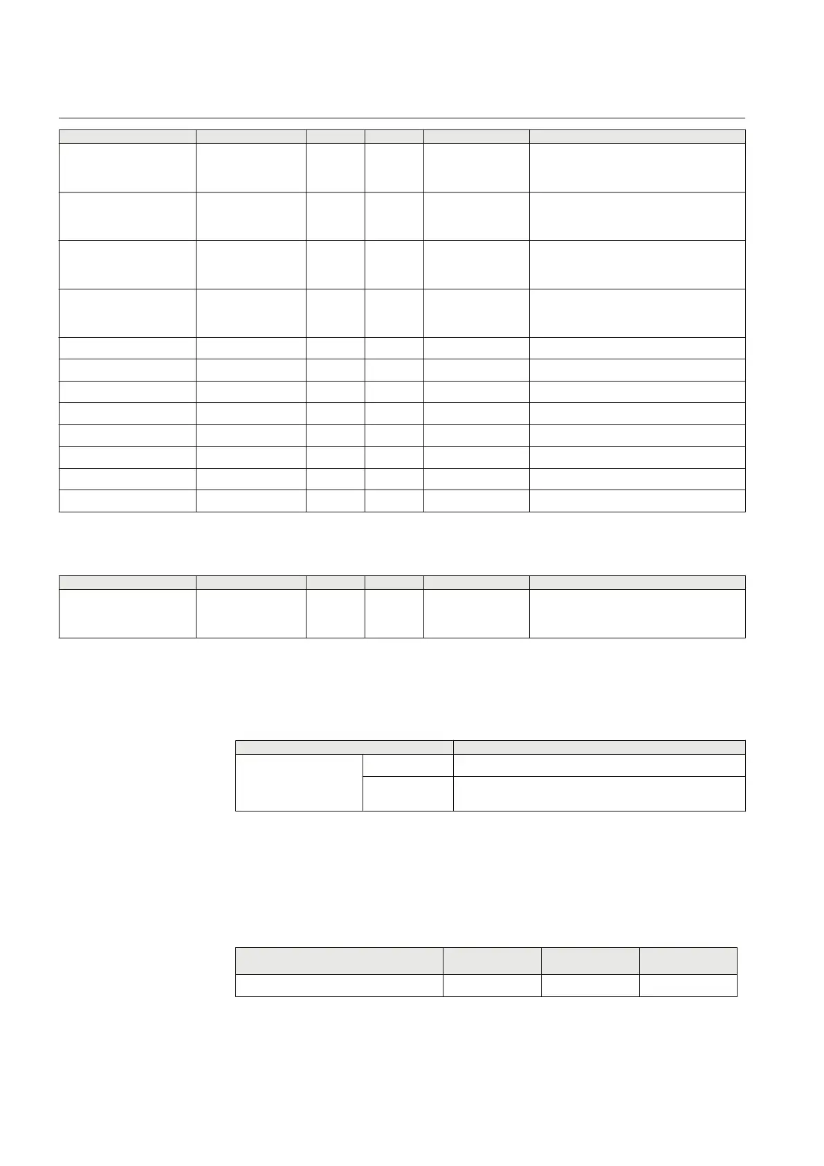 Page #566 background image