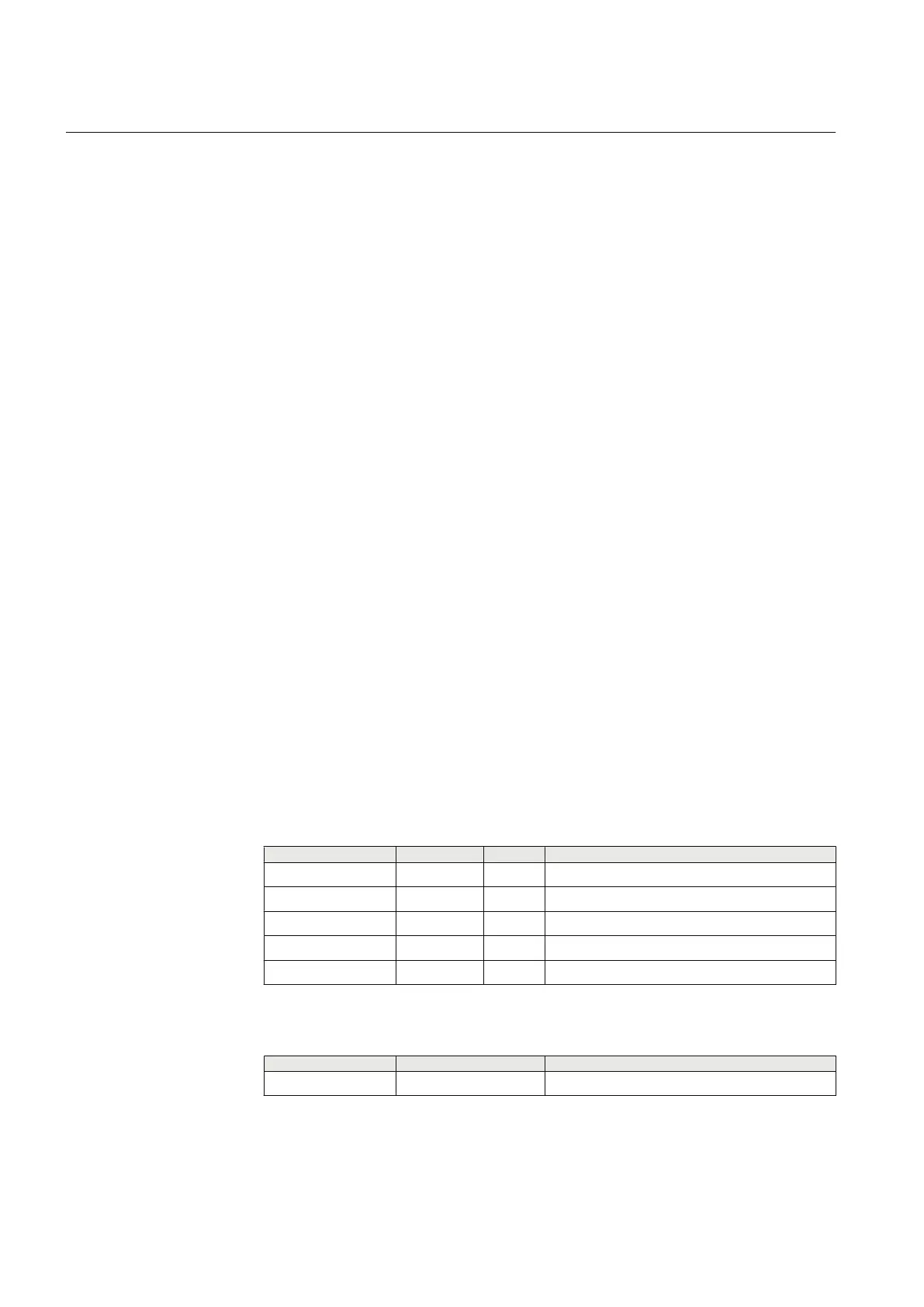 Page #568 background image