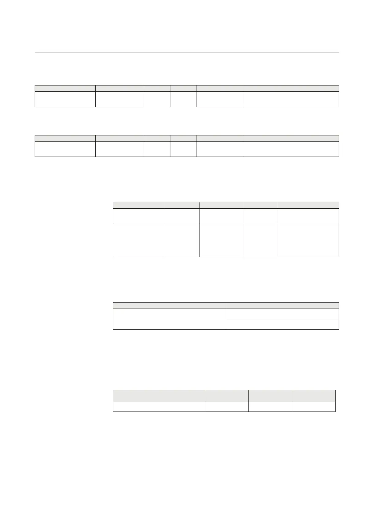 Page #569 background image