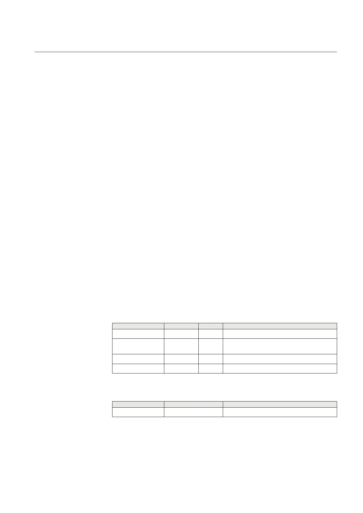 Page #571 background image