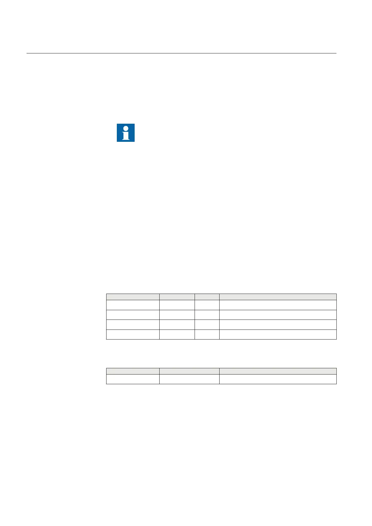 Page #574 background image