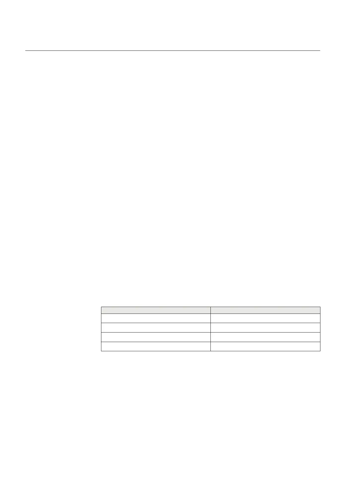 Page #582 background image