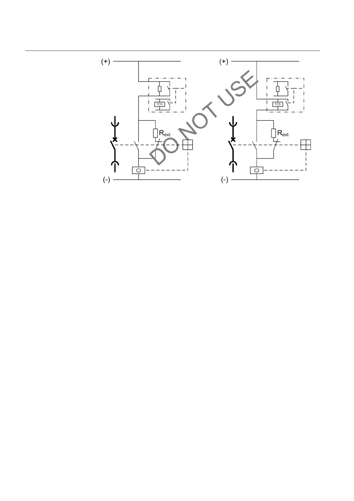 Page #584 background image