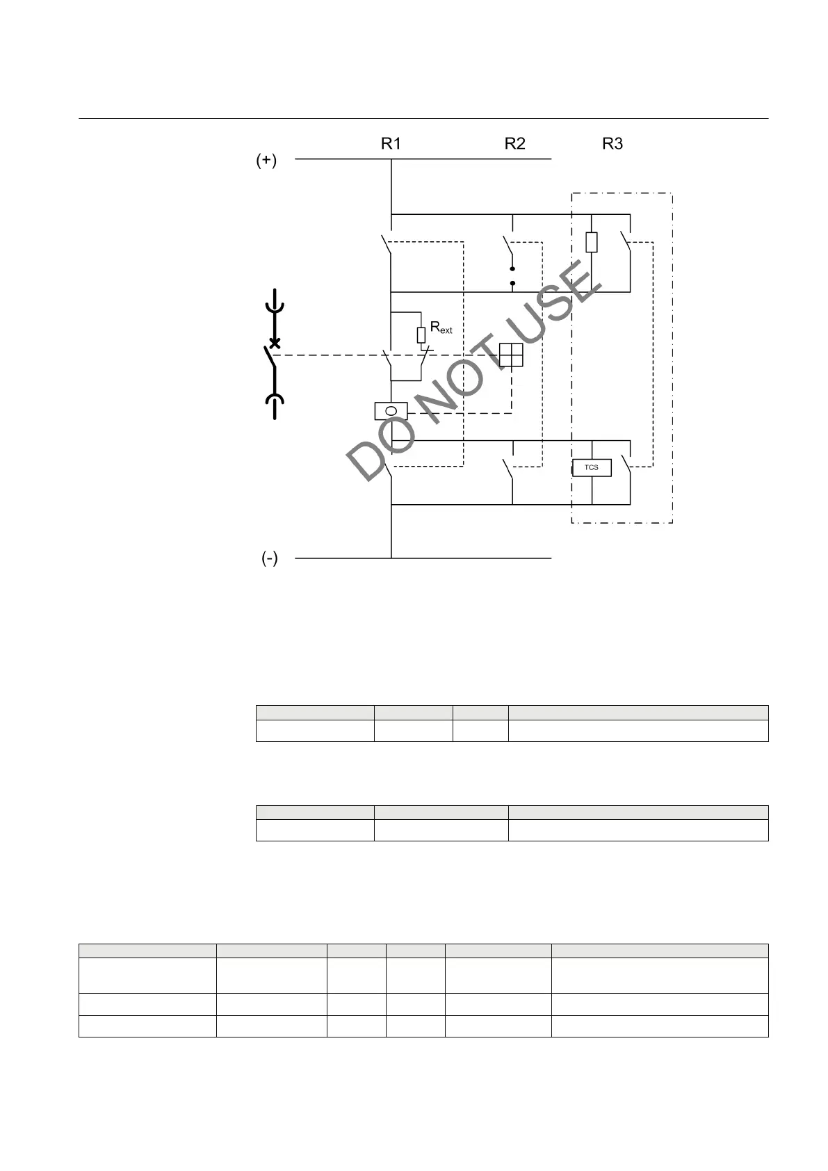 Page #585 background image