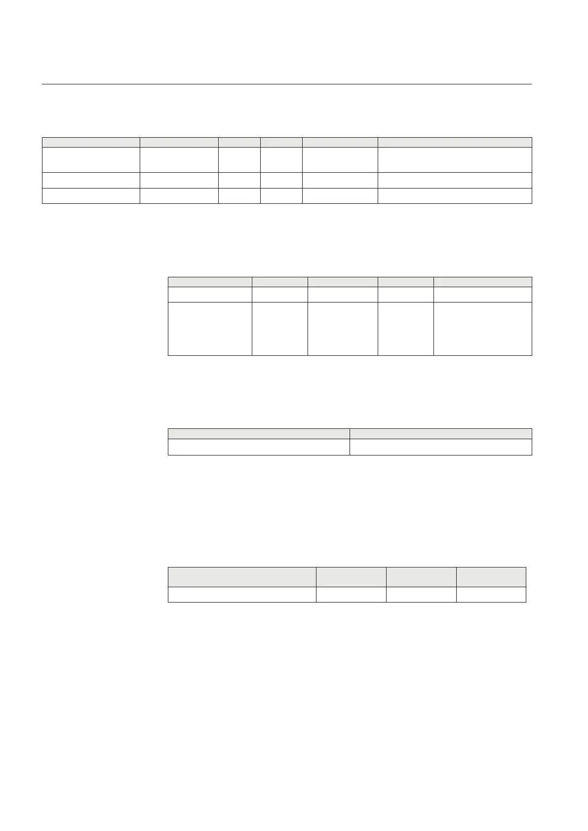 Page #594 background image