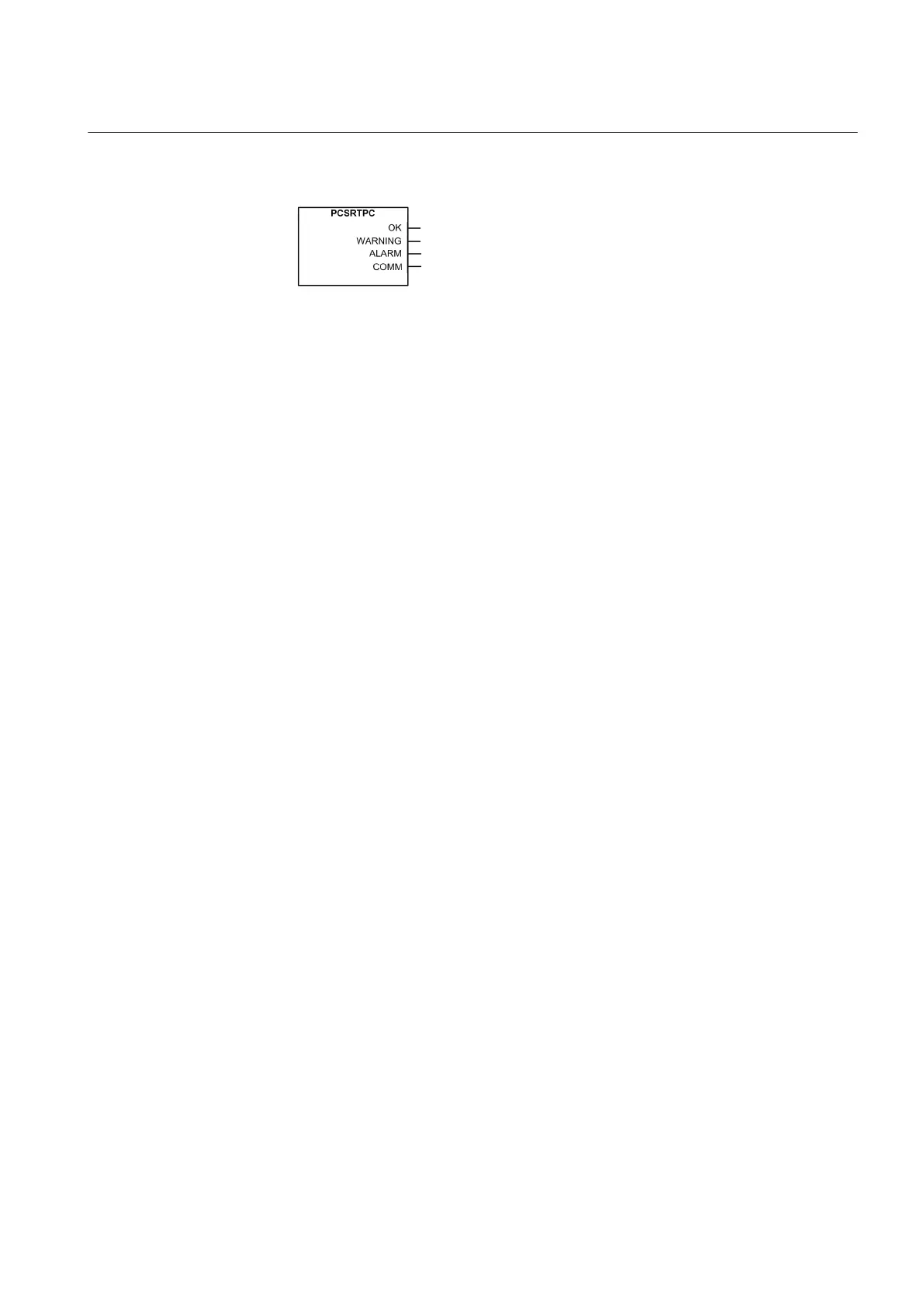 Page #595 background image