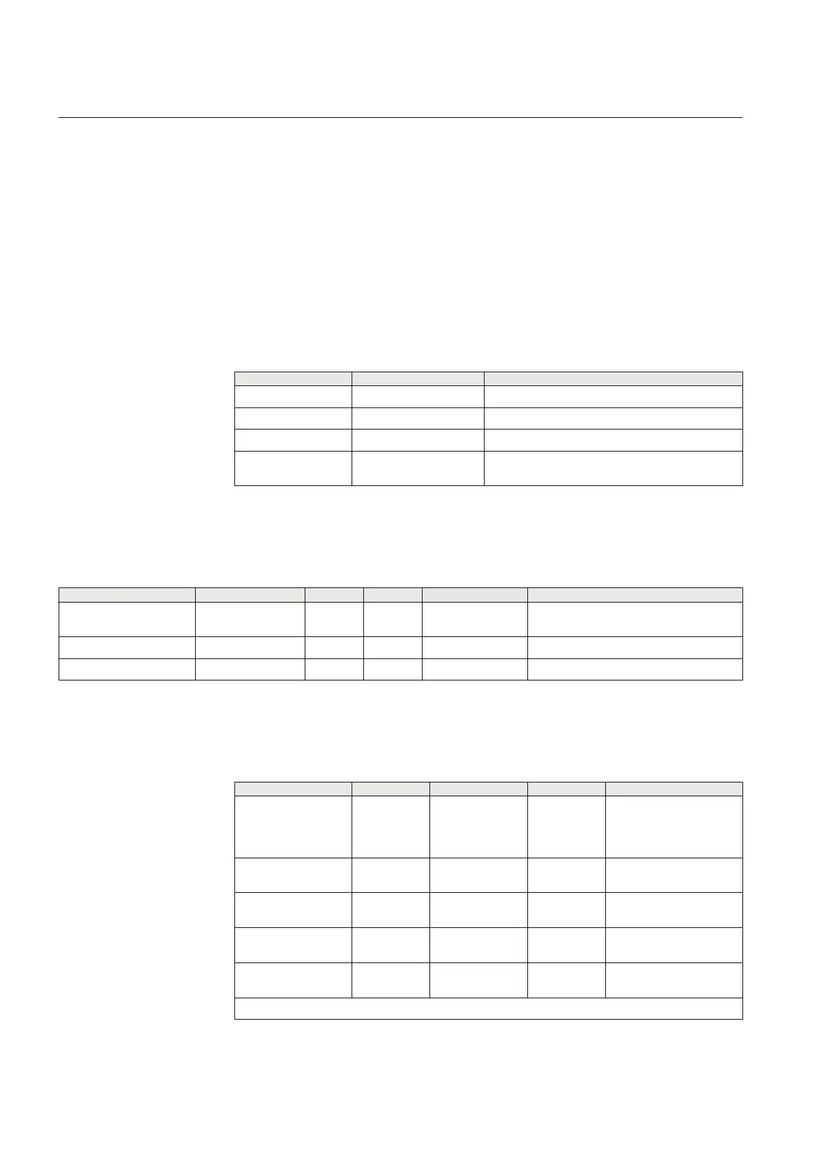 Page #598 background image