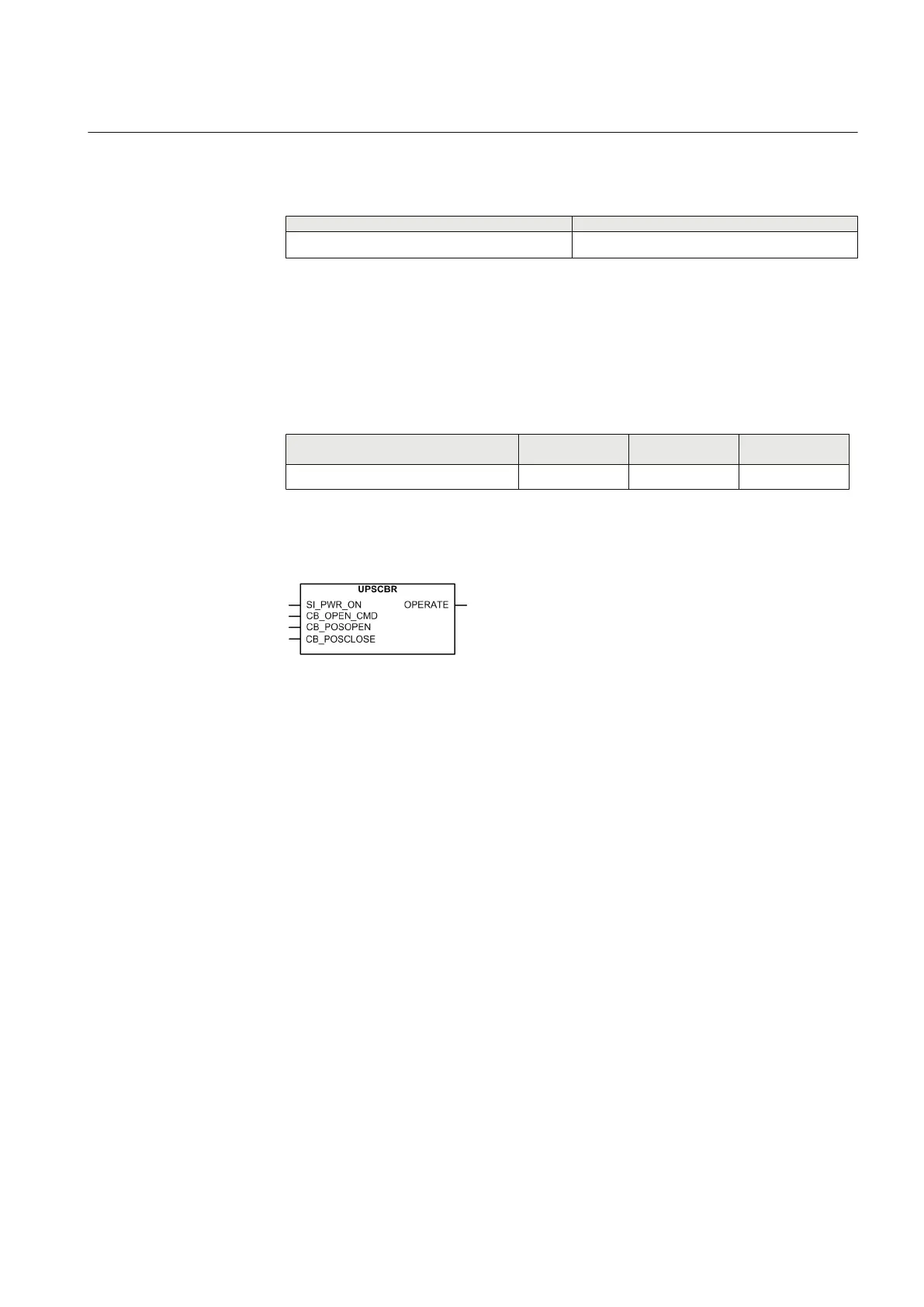 Page #609 background image
