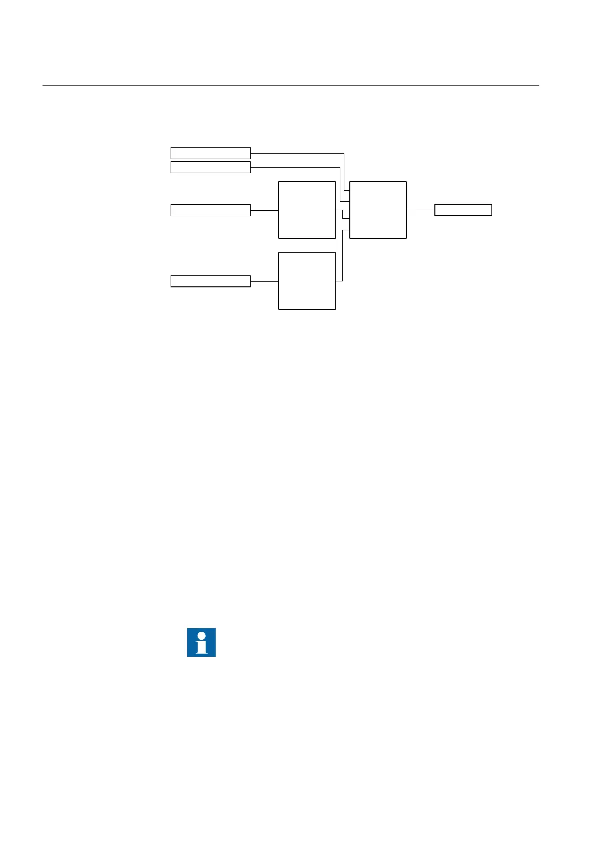 Page #610 background image