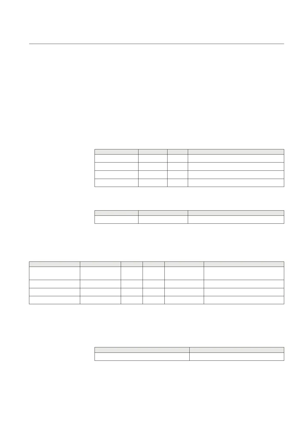 Page #611 background image