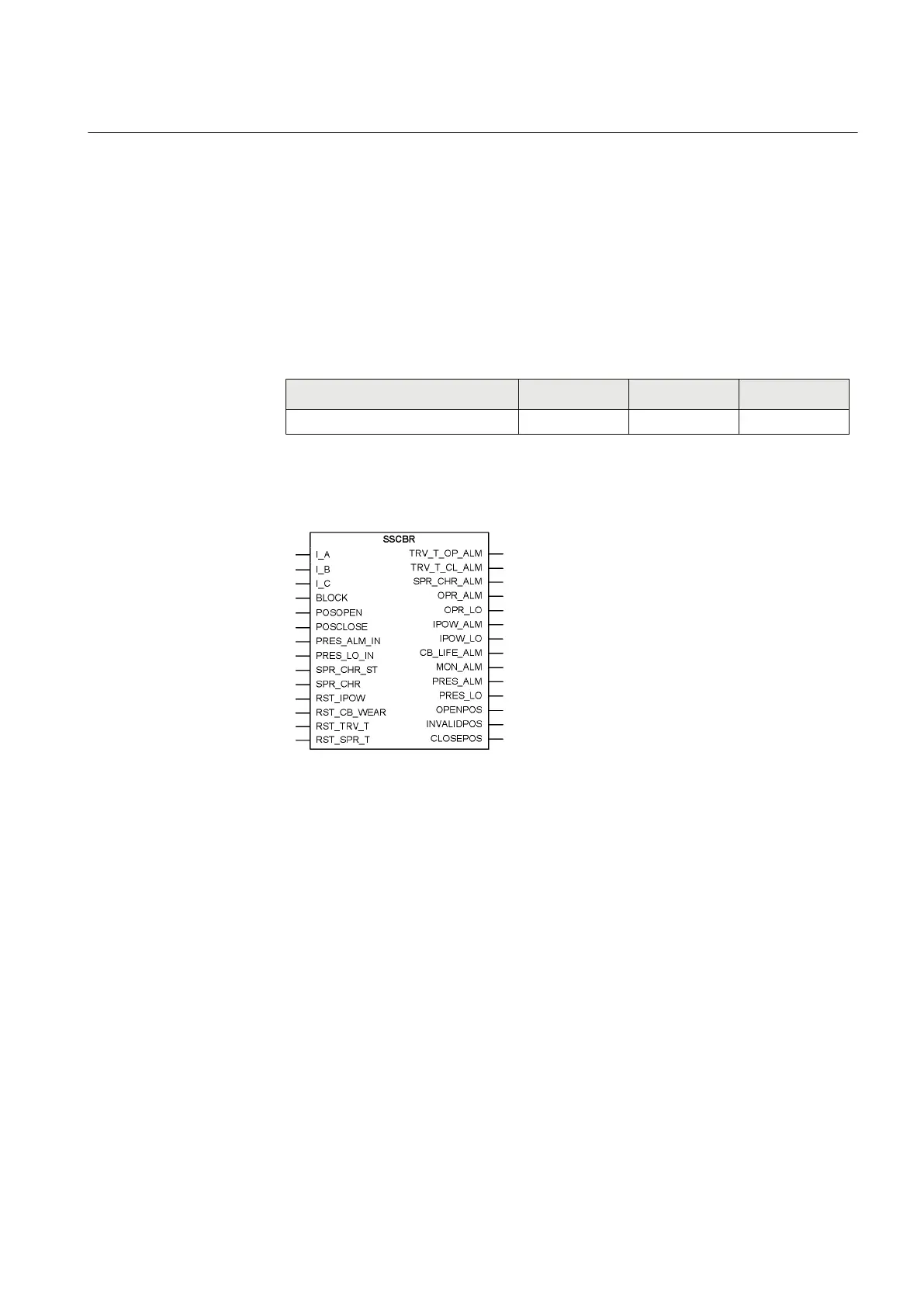 Page #613 background image