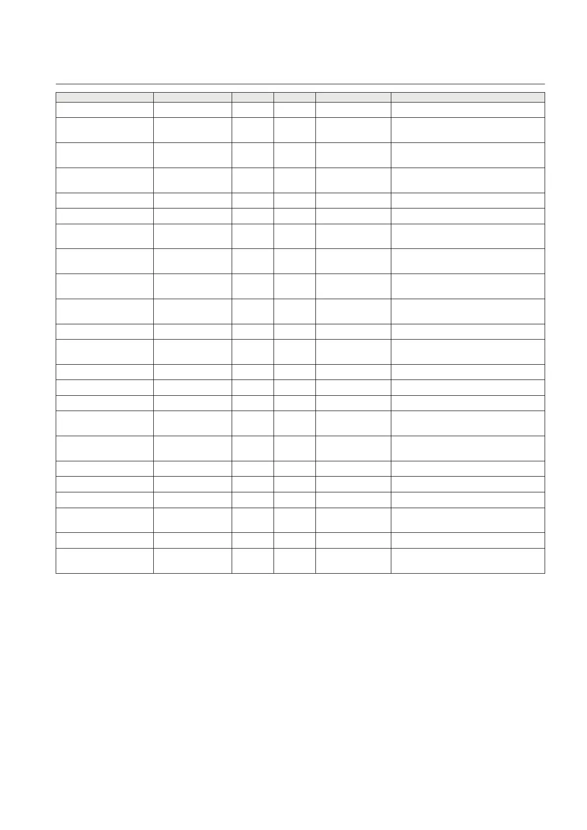 Page #627 background image