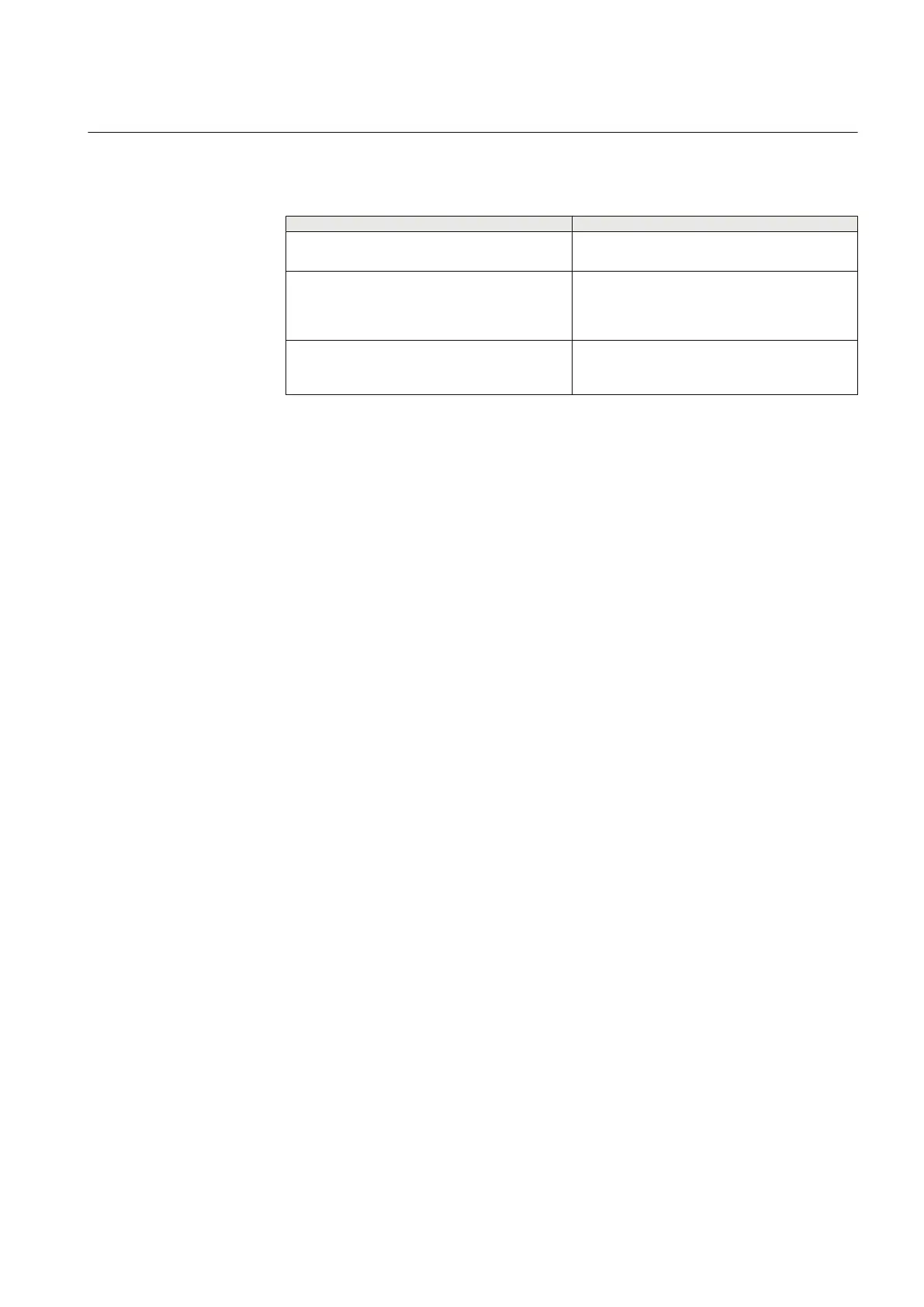 Page #629 background image