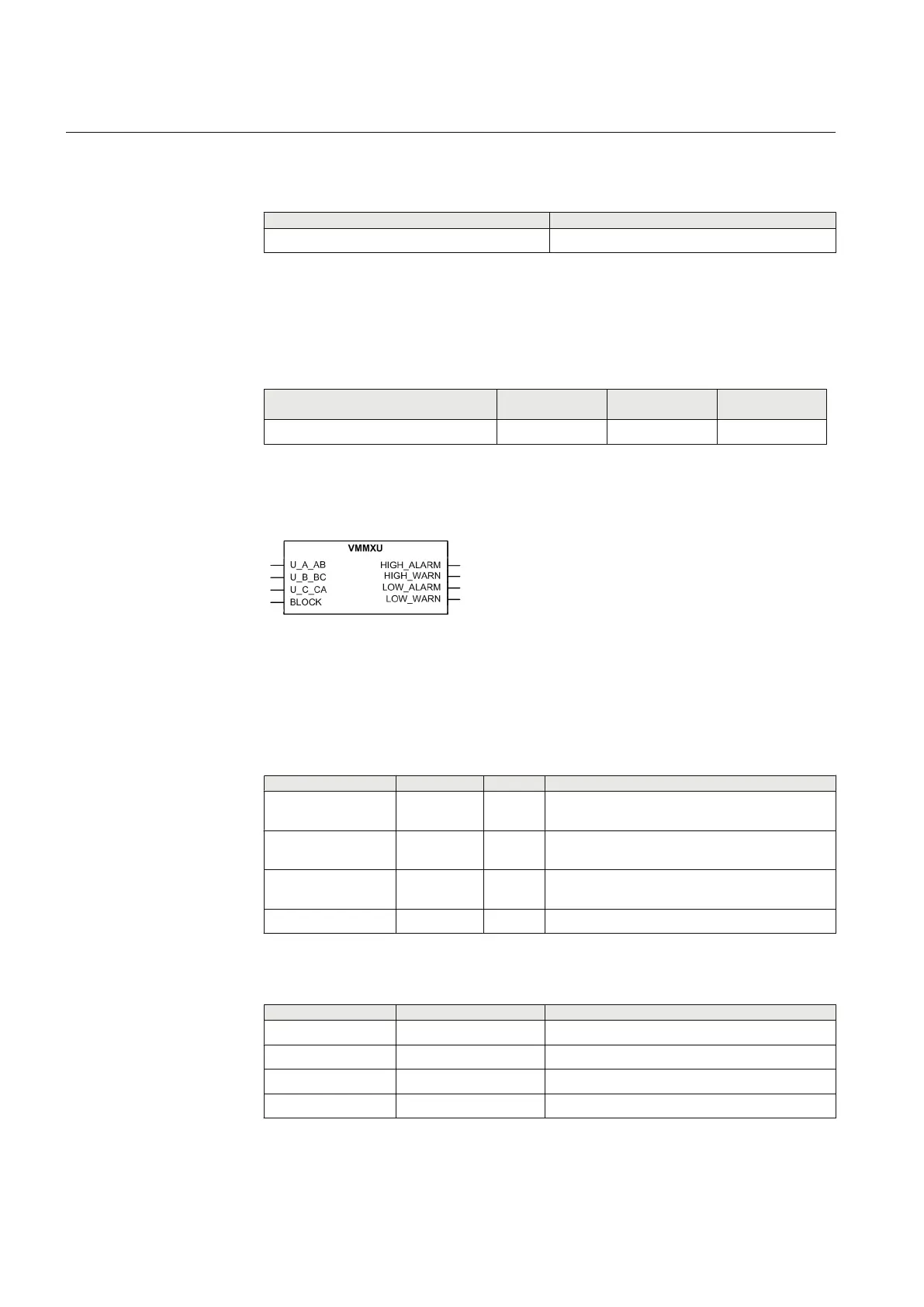 Page #642 background image