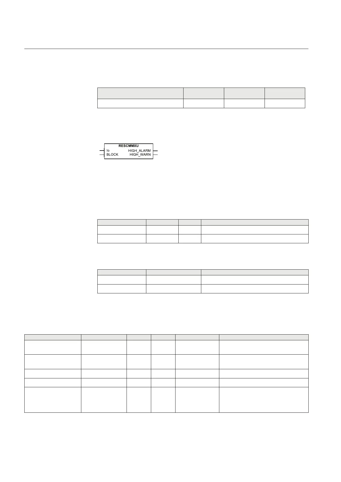 Page #644 background image