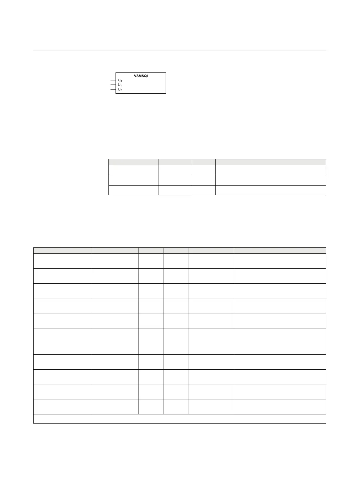 Page #651 background image