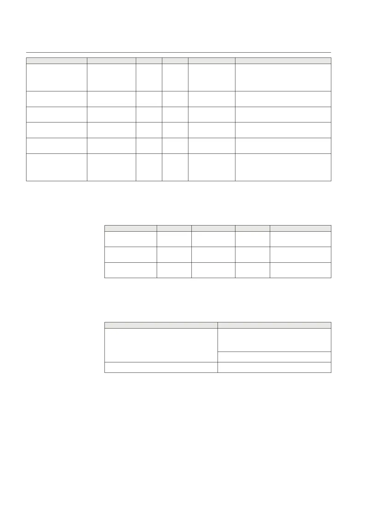 Page #652 background image